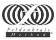 Logo Feldenkrais Methode