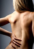 Schmerztherapie nach Liebscher & Bracht